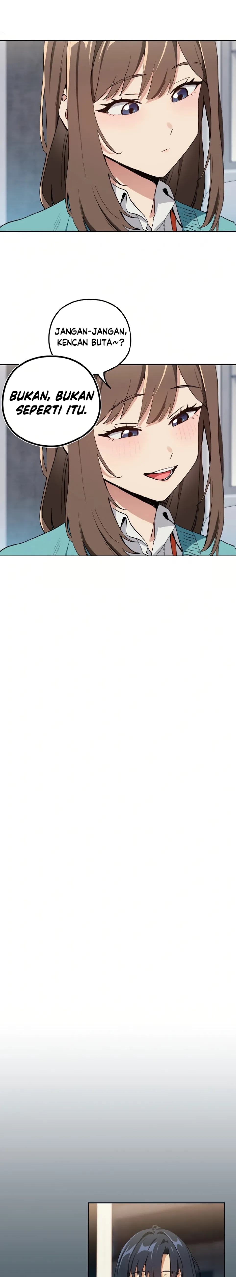 image-komik-after-work-love-affairs-chapter-56-5/26