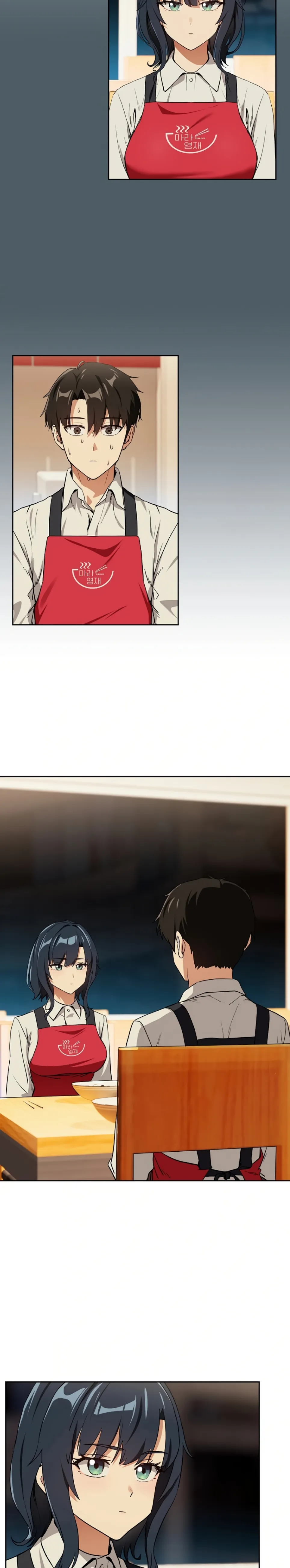 image-komik-after-work-love-affairs-chapter-56-6/26