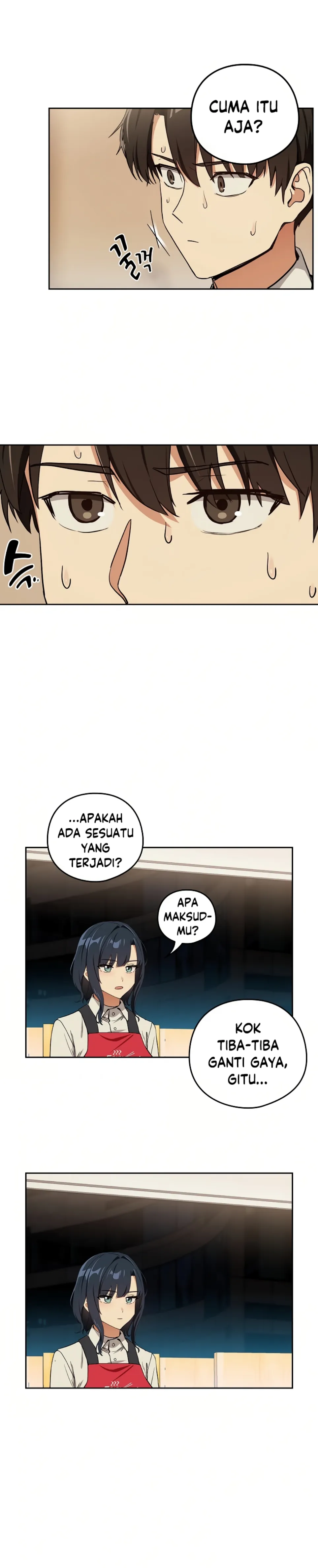 image-komik-after-work-love-affairs-chapter-56-9/26