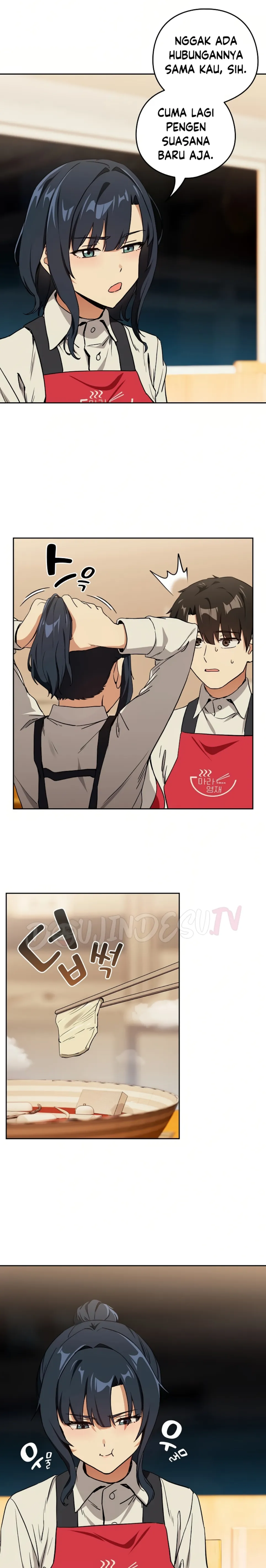 image-komik-after-work-love-affairs-chapter-56-10/26