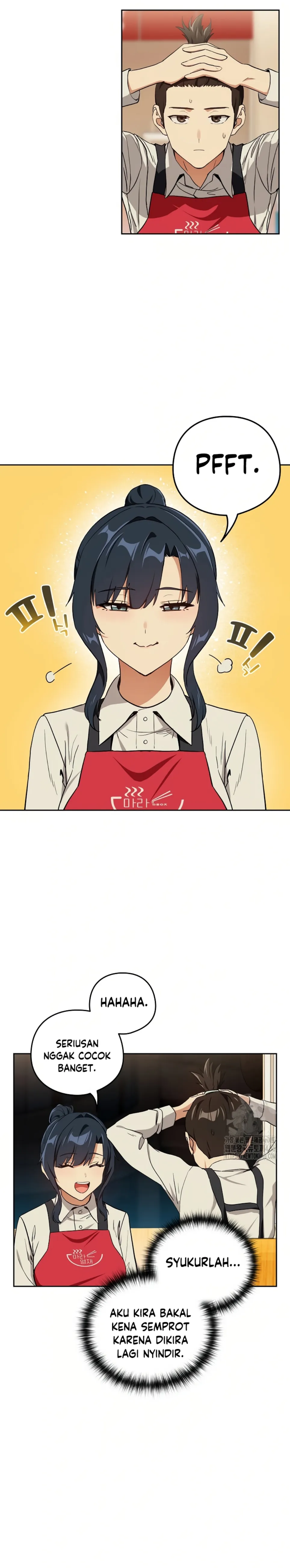 image-komik-after-work-love-affairs-chapter-56-13/26