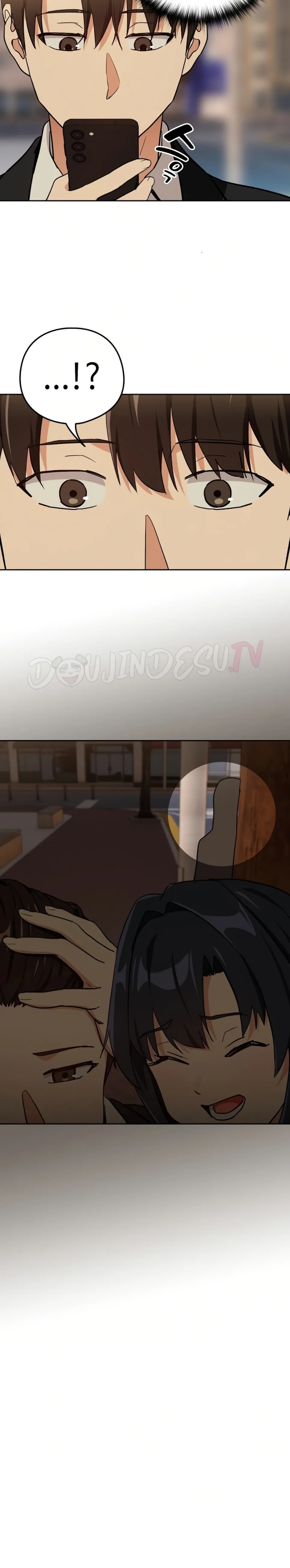 image-komik-after-work-love-affairs-chapter-56-18/26