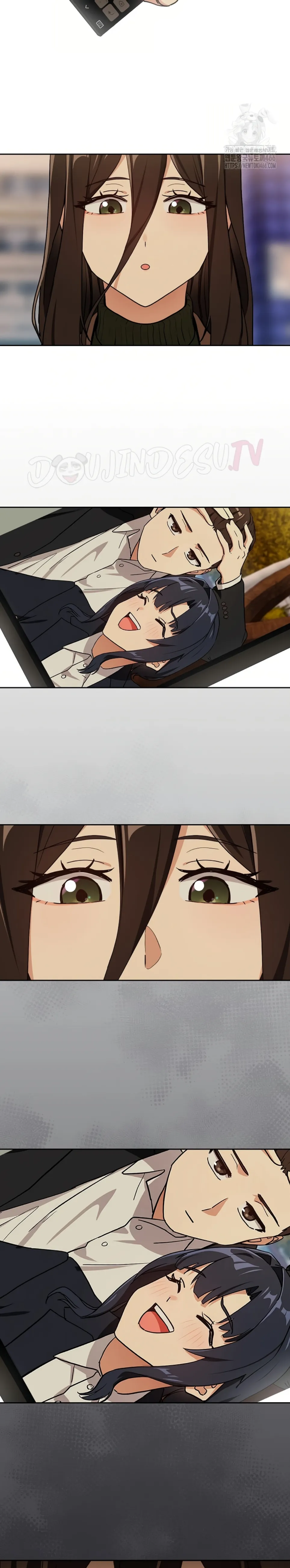 image-komik-after-work-love-affairs-chapter-56-20/26