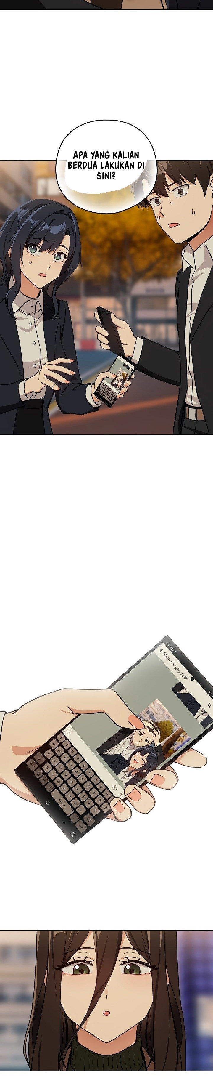 image-komik-after-work-love-affairs-chapter-56-22/26