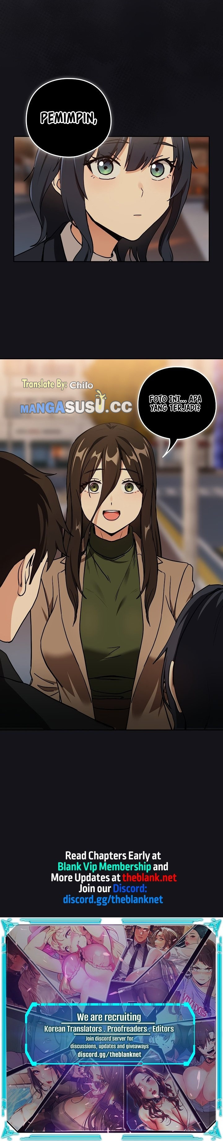 image-komik-after-work-love-affairs-chapter-56-24/26