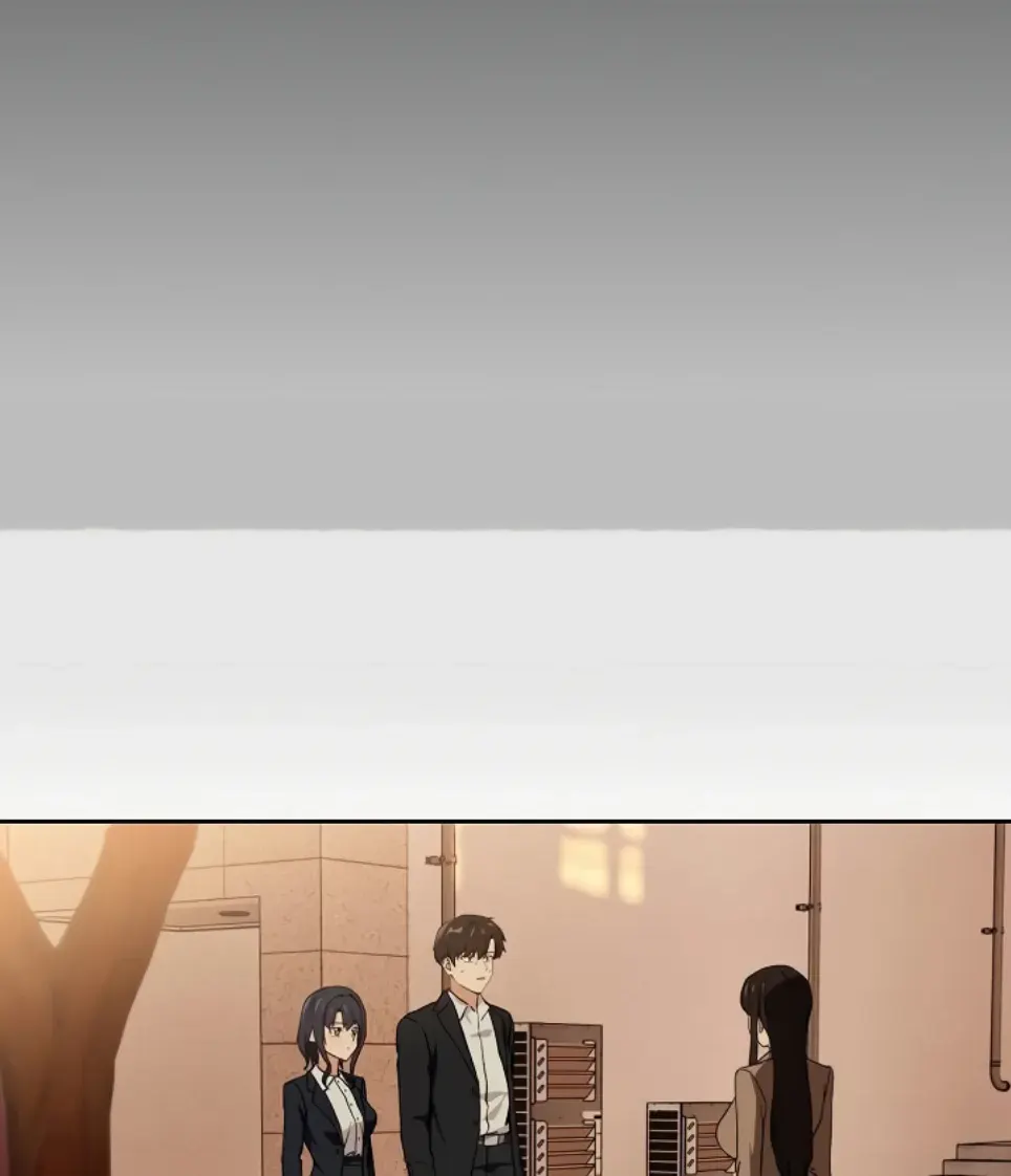 image-komik-after-work-love-affairs-chapter-57-0/22