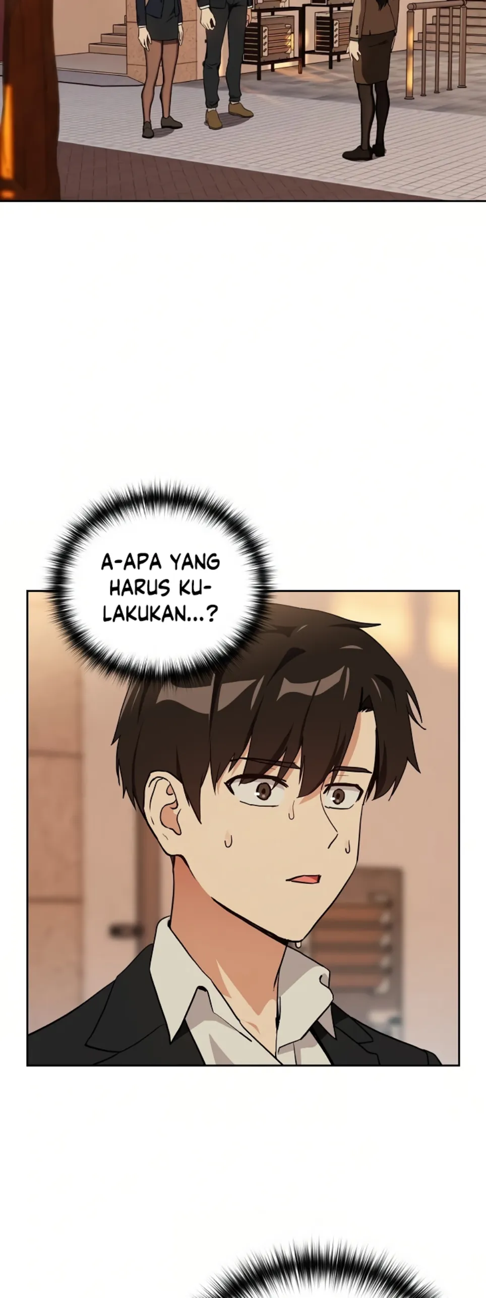 image-komik-after-work-love-affairs-chapter-57-1/22