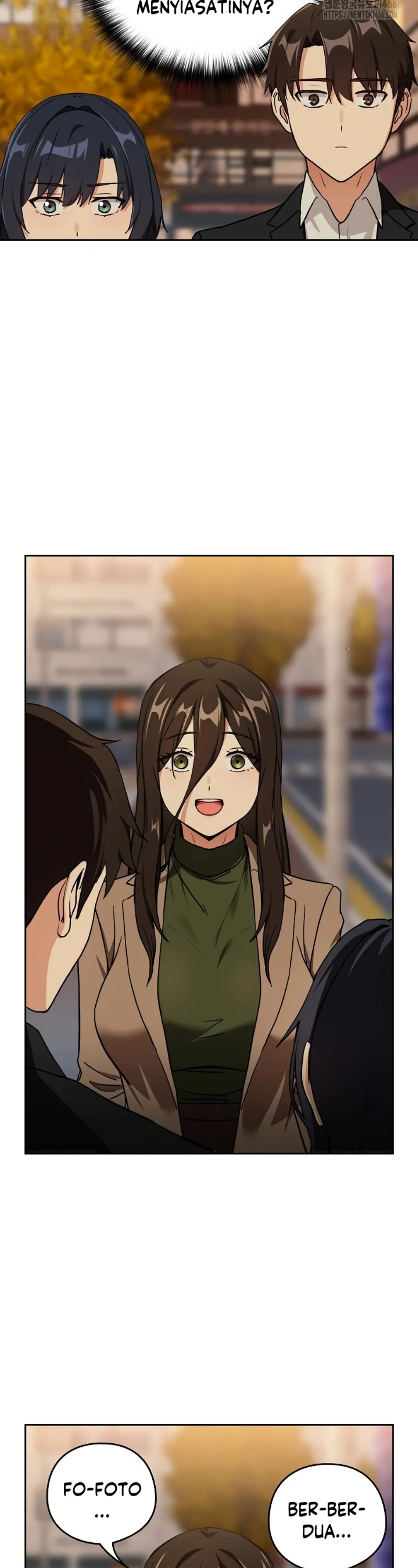 image-komik-after-work-love-affairs-chapter-57-3/22