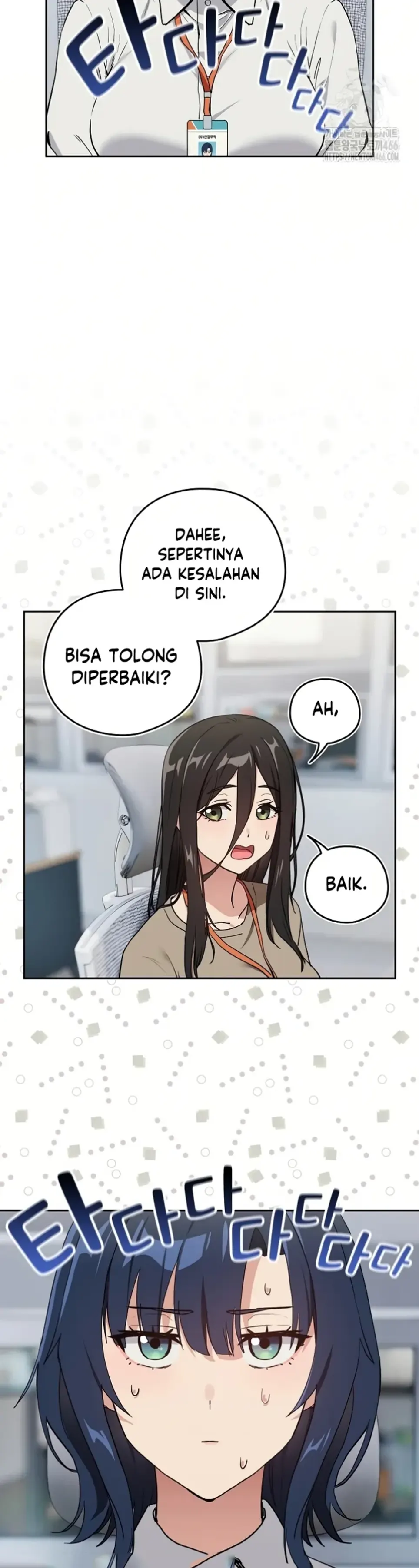 image-komik-after-work-love-affairs-chapter-57-9/22