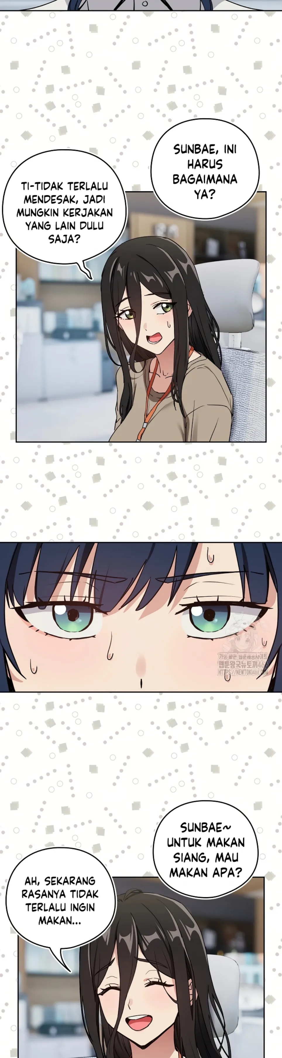 image-komik-after-work-love-affairs-chapter-57-10/22