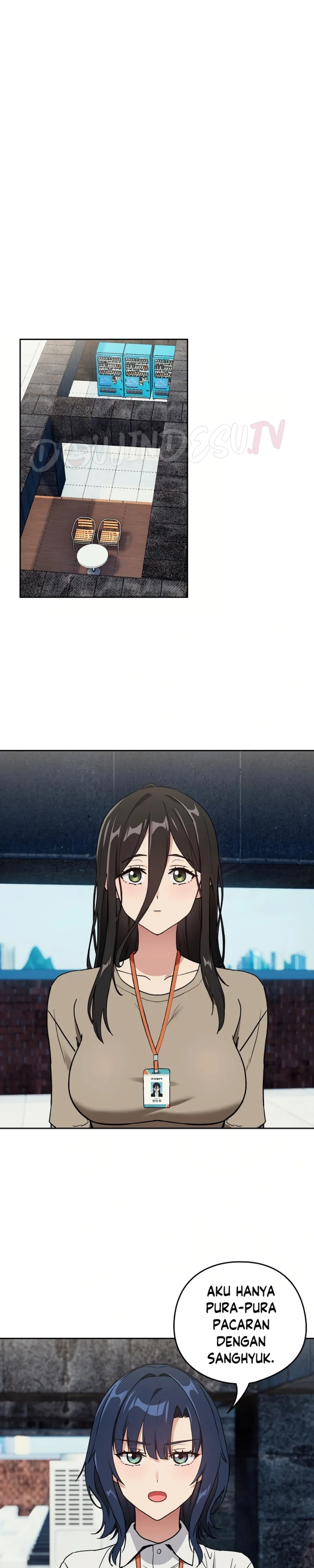 image-komik-after-work-love-affairs-chapter-57-12/22