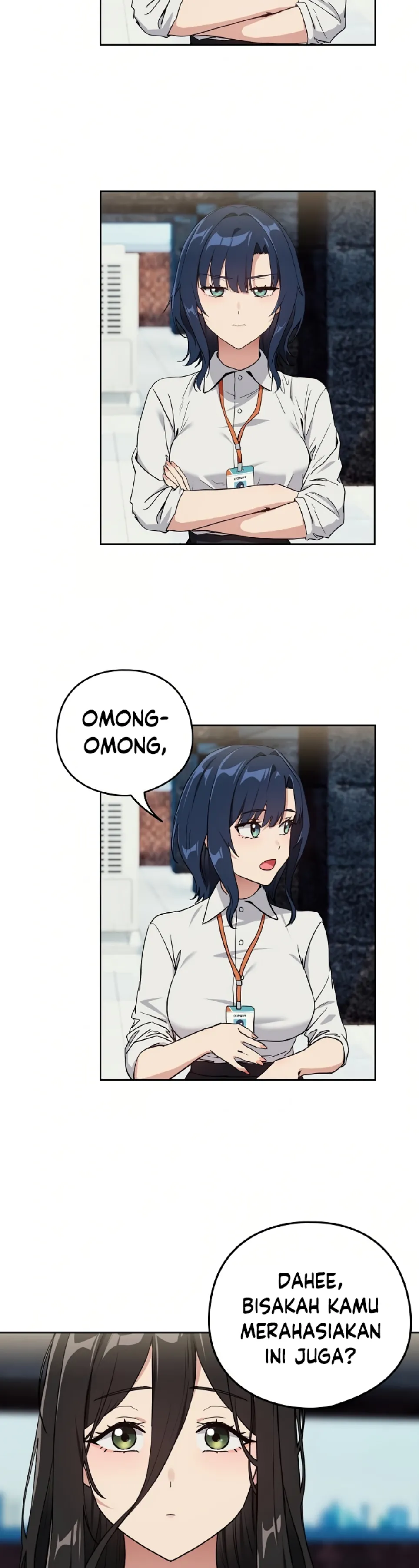 image-komik-after-work-love-affairs-chapter-57-16/22