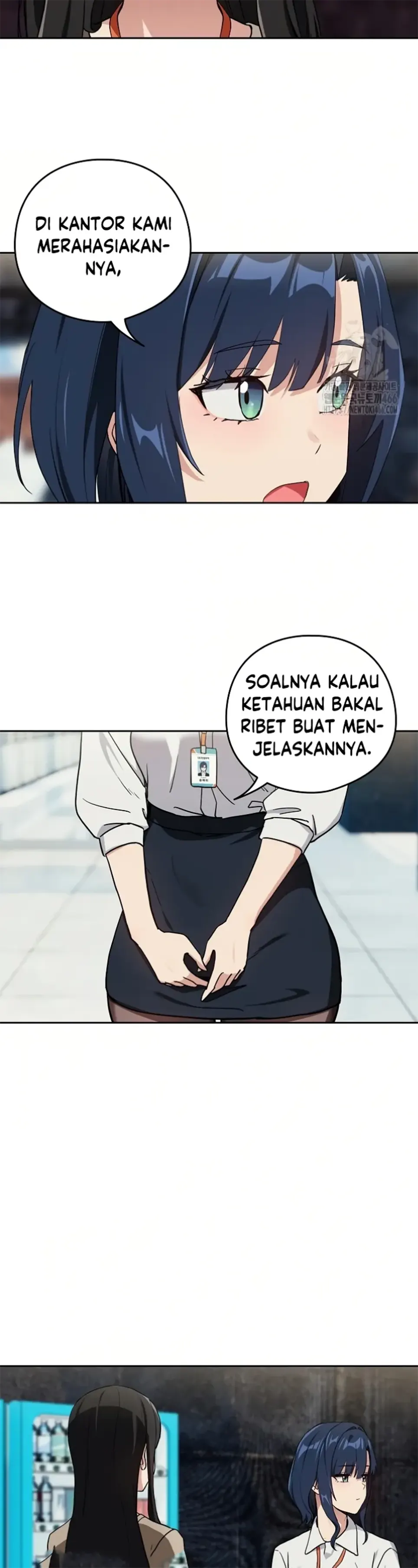 image-komik-after-work-love-affairs-chapter-57-17/22