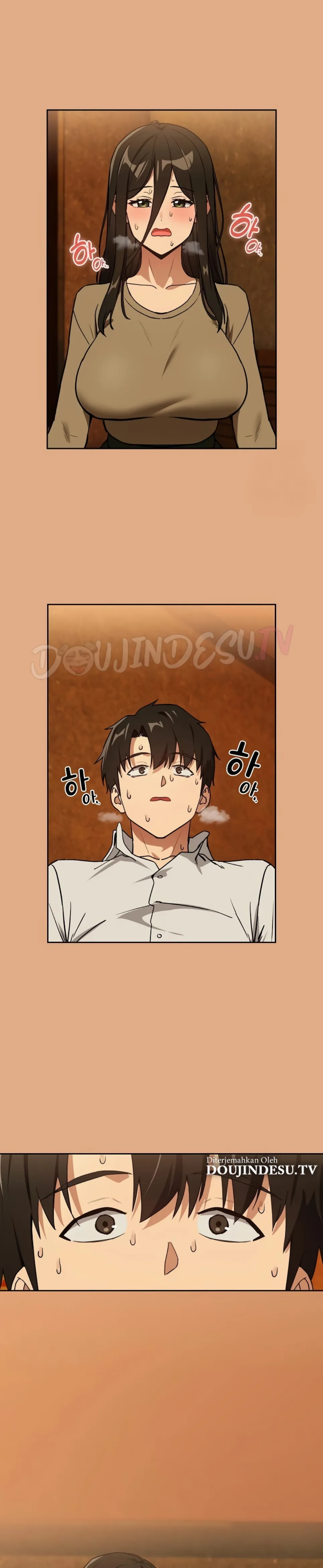 image-komik-after-work-love-affairs-chapter-58-2/26