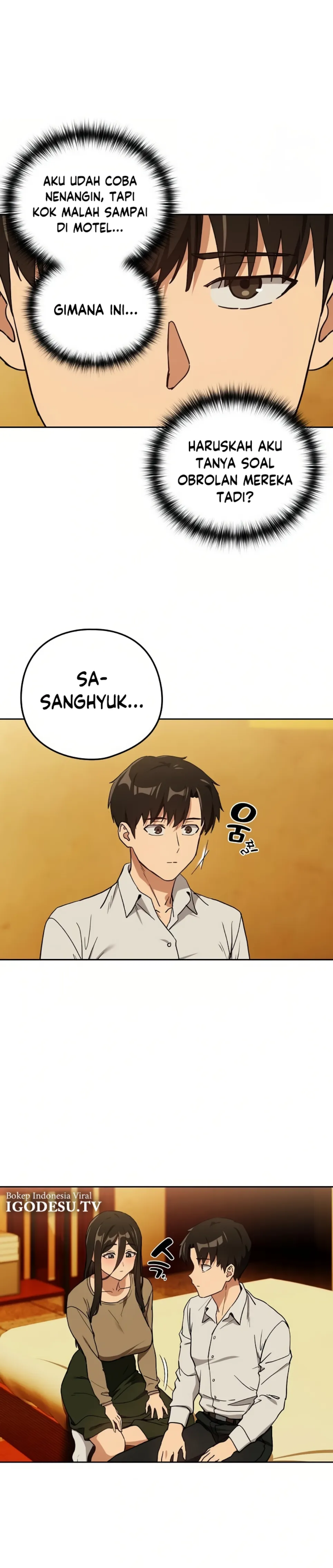 image-komik-after-work-love-affairs-chapter-58-14/26