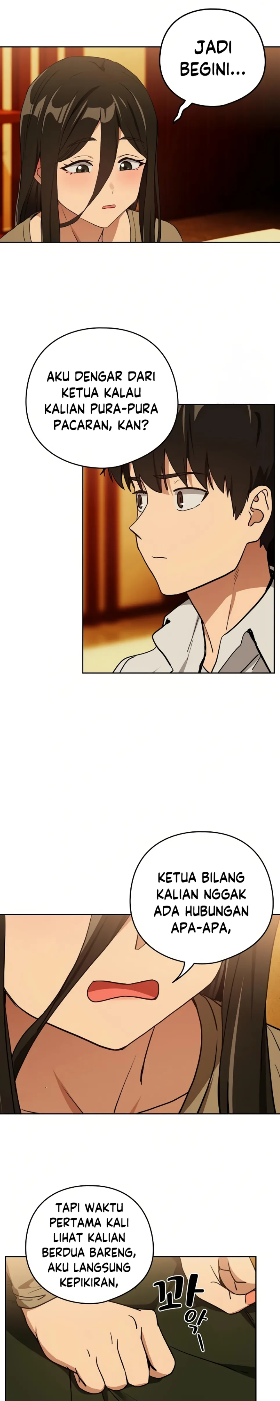 image-komik-after-work-love-affairs-chapter-58-15/26