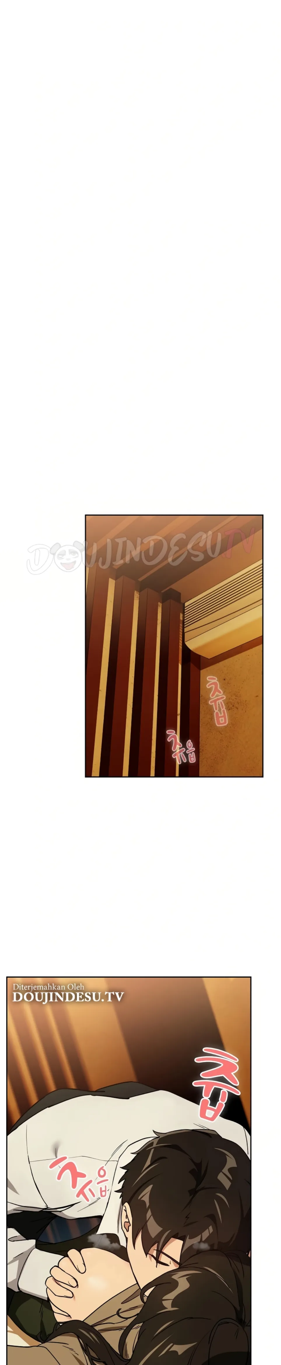 image-komik-after-work-love-affairs-chapter-58-20/26