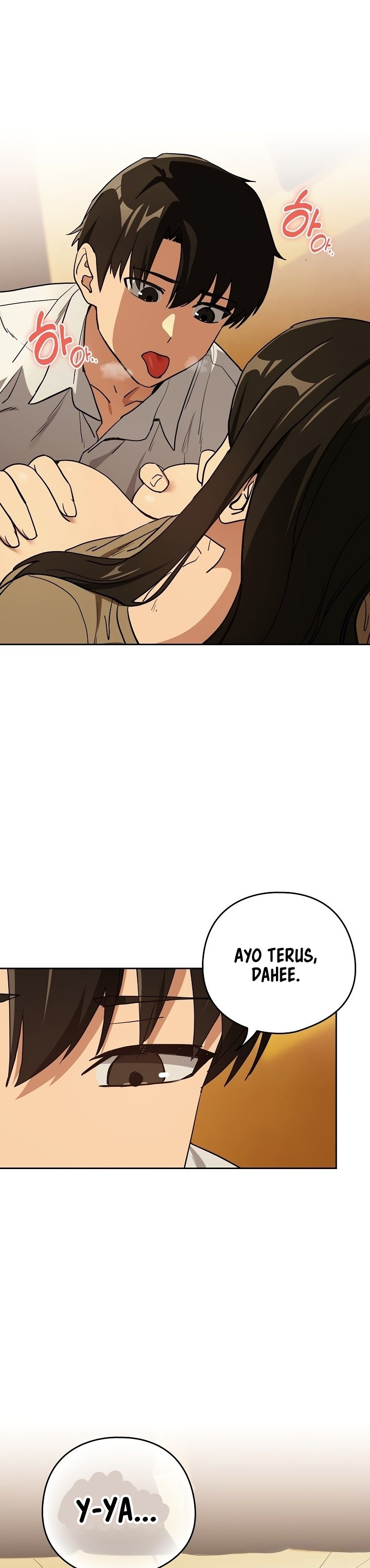 image-komik-after-work-love-affairs-chapter-58-23/26