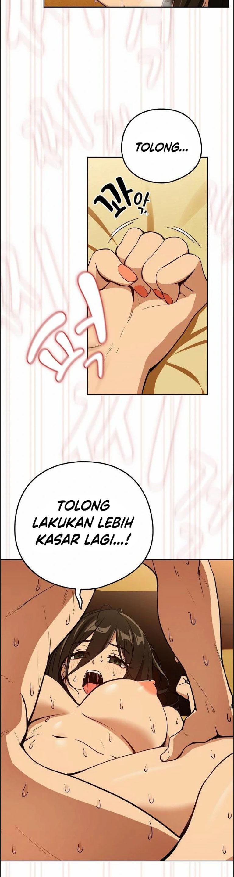image-komik-after-work-love-affairs-chapter-59-9/27