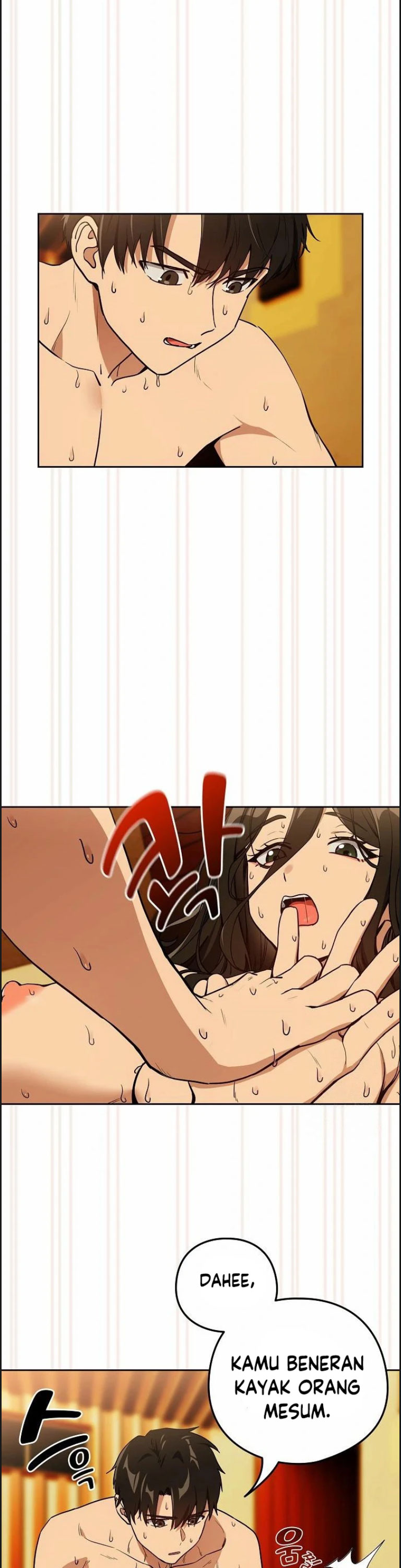 image-komik-after-work-love-affairs-chapter-59-10/27