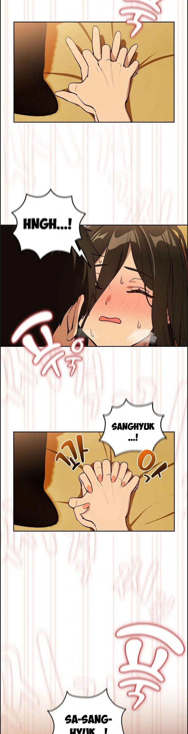 image-komik-after-work-love-affairs-chapter-59-13/27