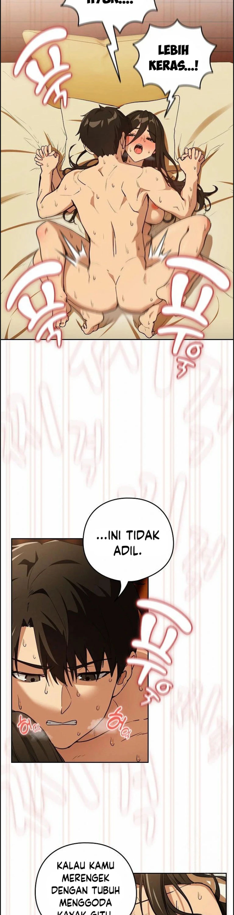 image-komik-after-work-love-affairs-chapter-59-14/27