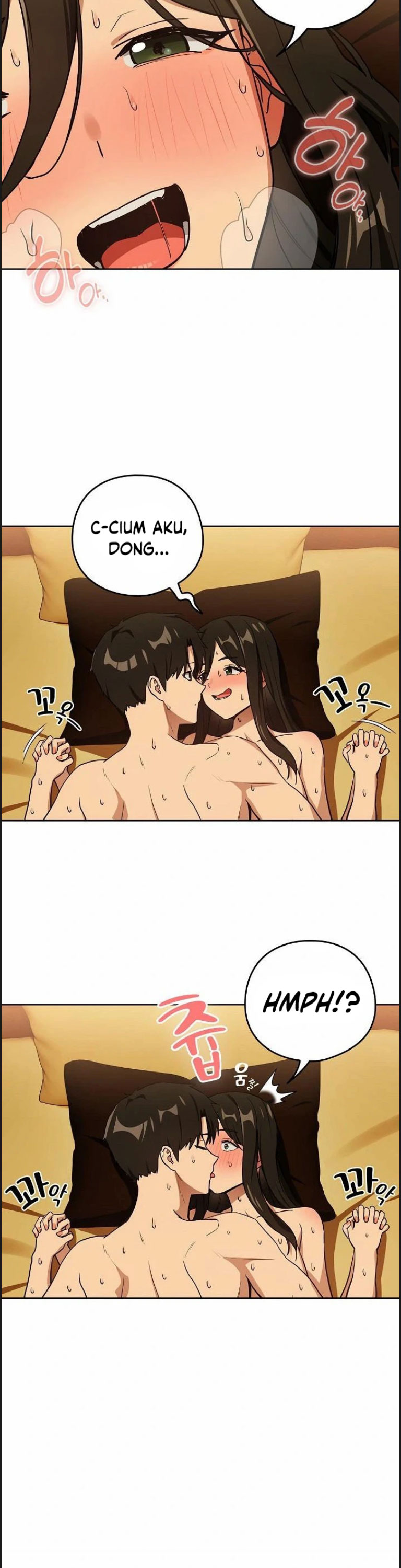 image-komik-after-work-love-affairs-chapter-59-18/27