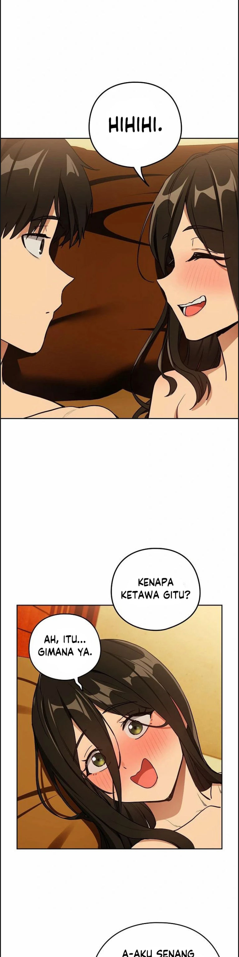 image-komik-after-work-love-affairs-chapter-59-21/27