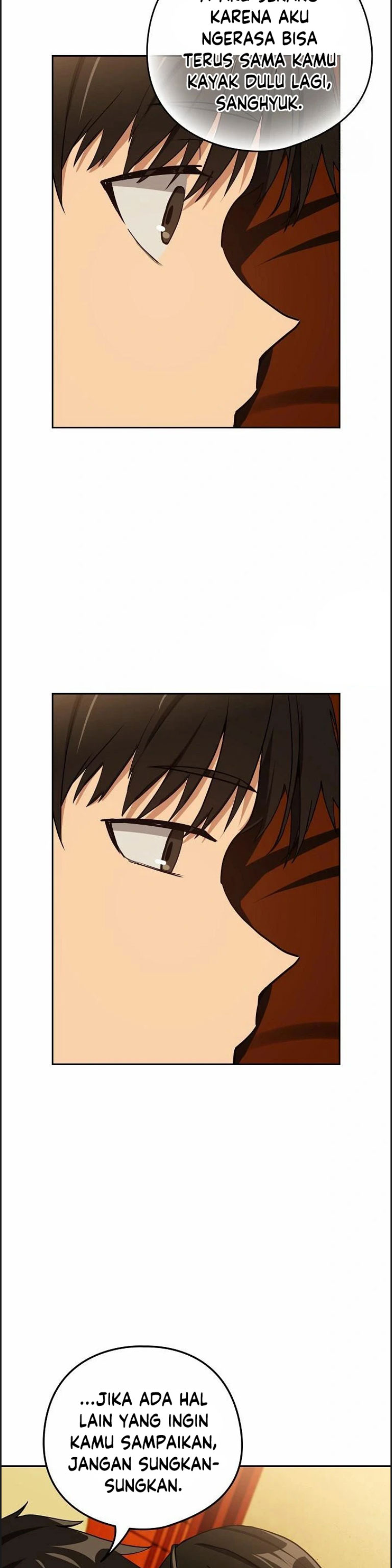 image-komik-after-work-love-affairs-chapter-59-22/27