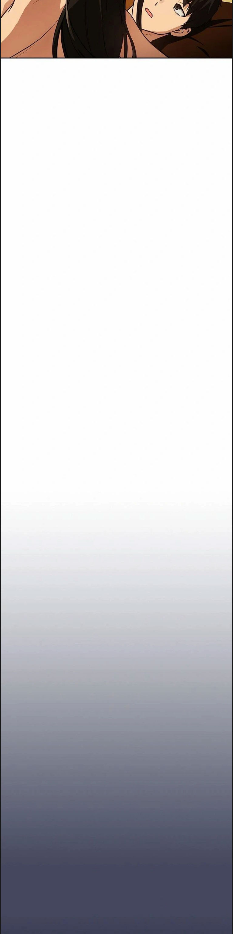 image-komik-after-work-love-affairs-chapter-59-25/27