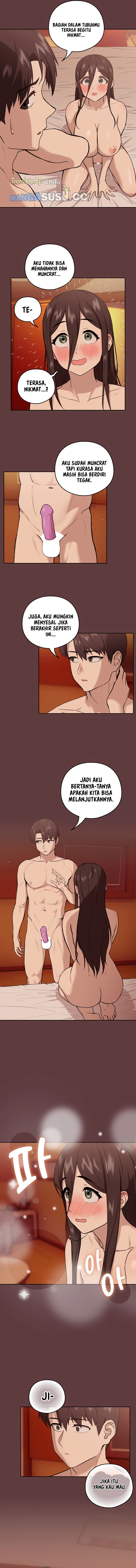 image-komik-after-work-love-affairs-chapter-6-5/12