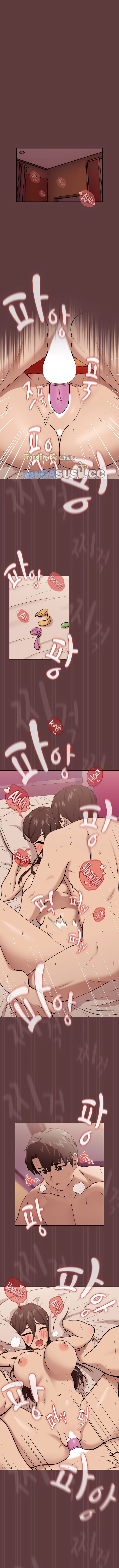 image-komik-after-work-love-affairs-chapter-6-7/12