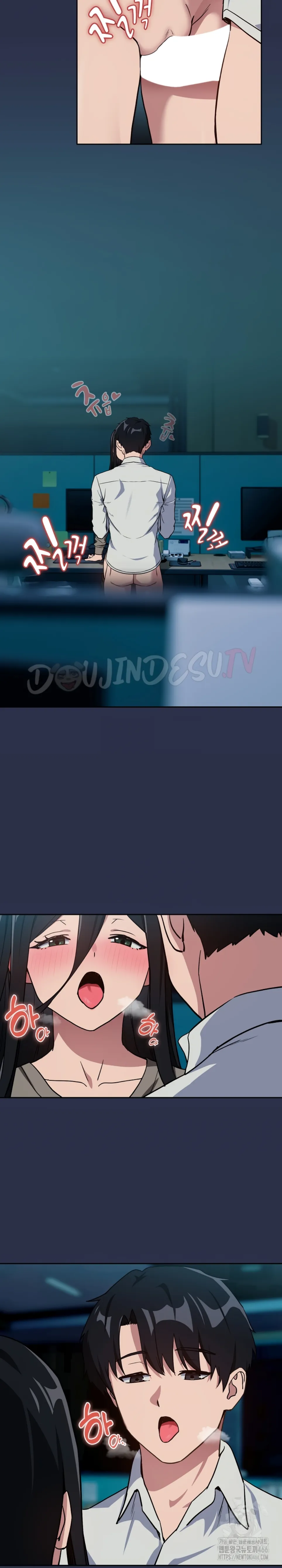 image-komik-after-work-love-affairs-chapter-60-3/29