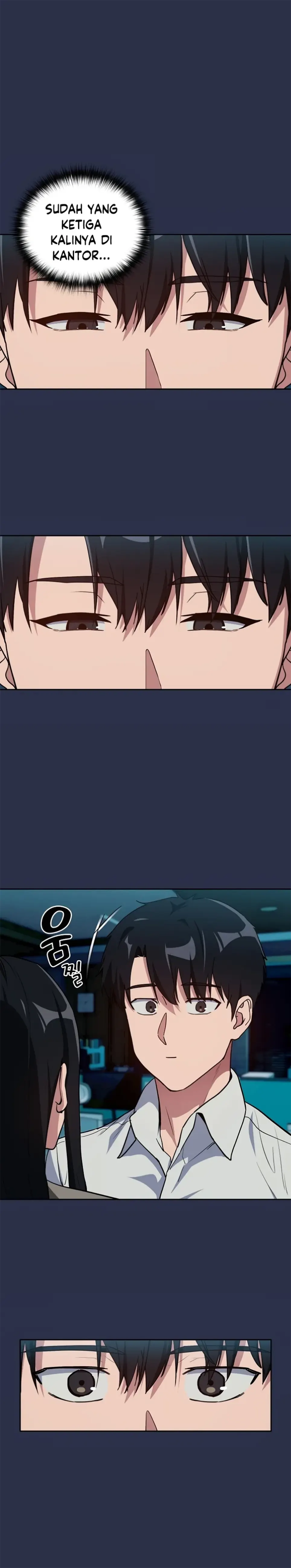 image-komik-after-work-love-affairs-chapter-60-4/29