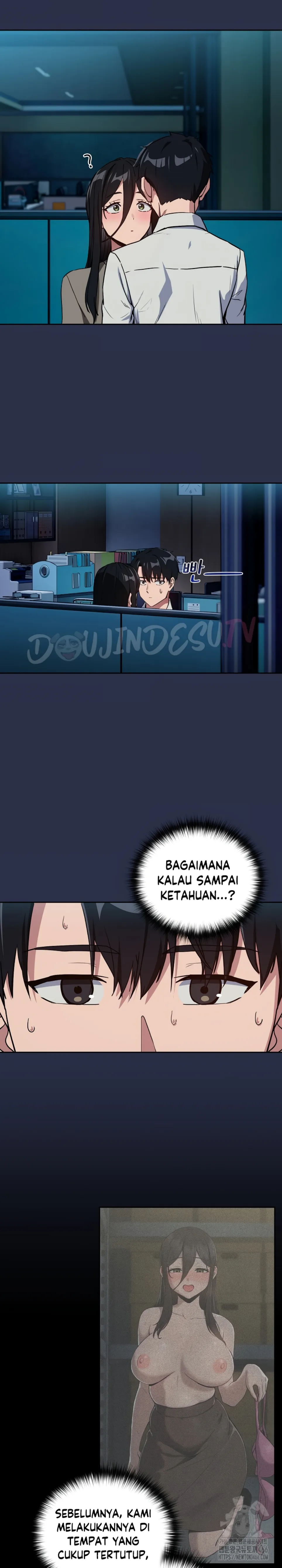 image-komik-after-work-love-affairs-chapter-60-5/29