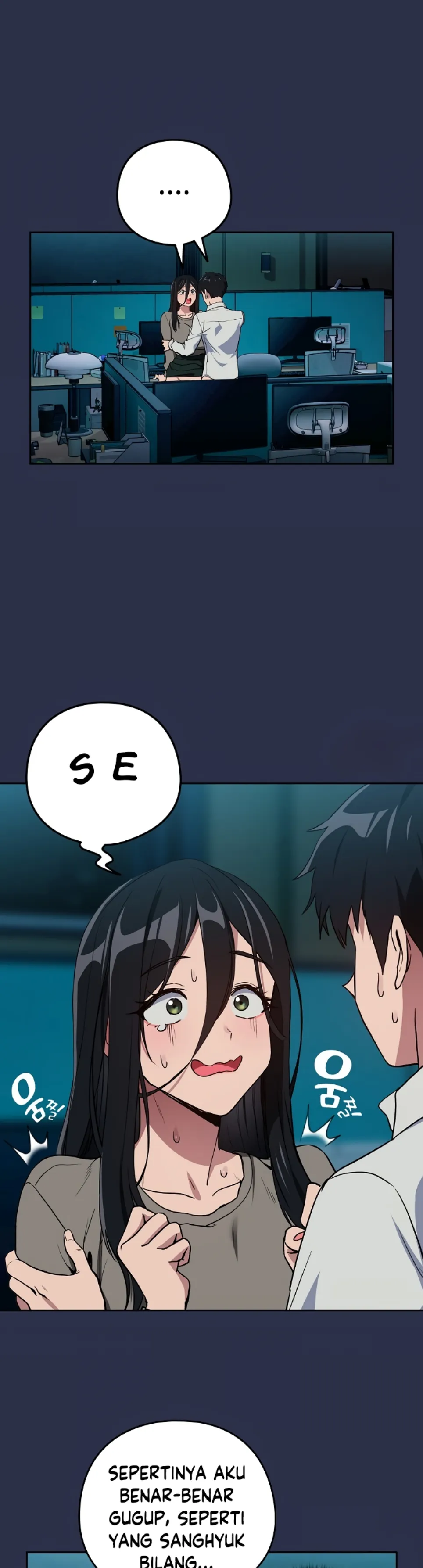 image-komik-after-work-love-affairs-chapter-60-9/29