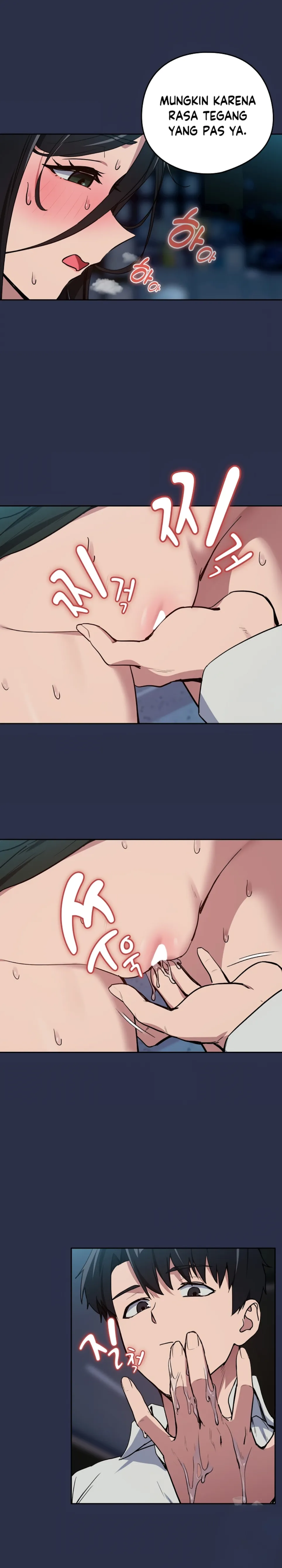 image-komik-after-work-love-affairs-chapter-60-12/29