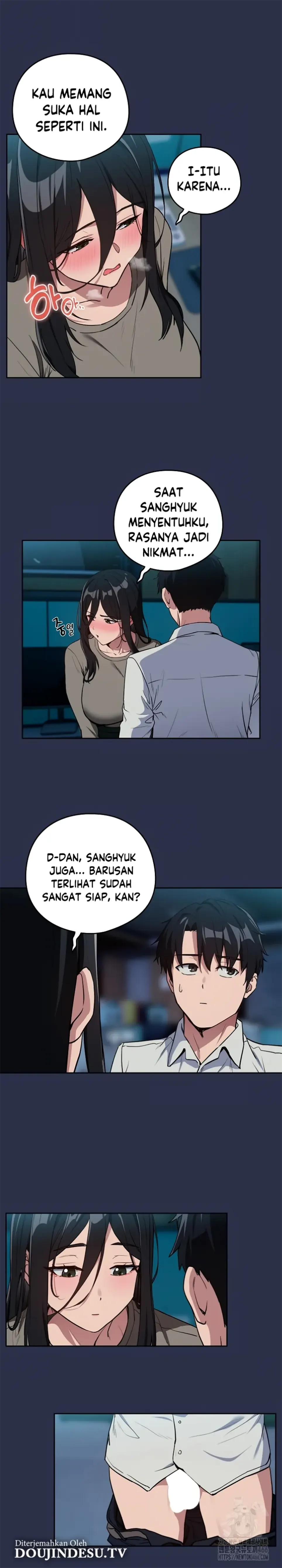 image-komik-after-work-love-affairs-chapter-60-13/29