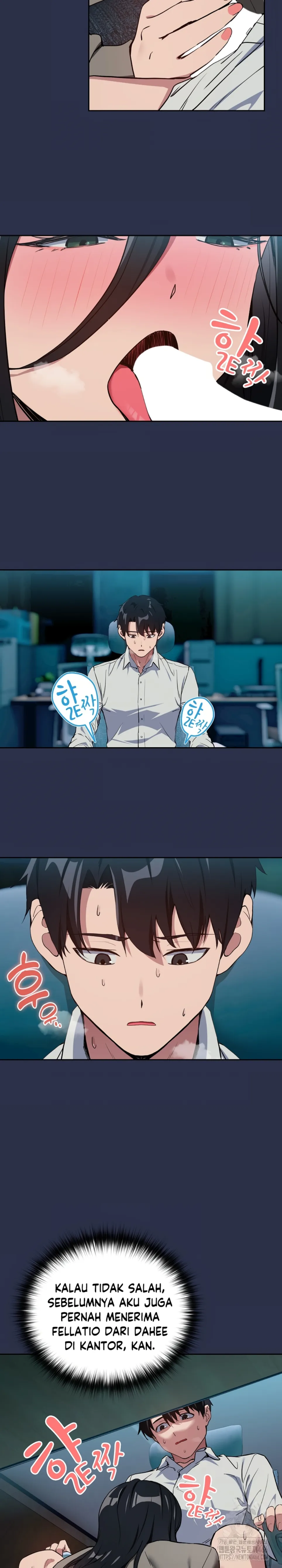 image-komik-after-work-love-affairs-chapter-60-16/29