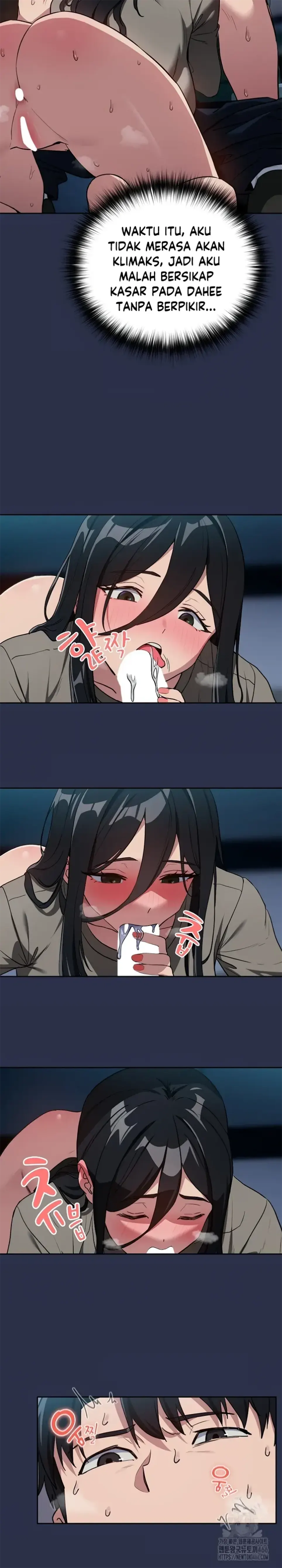 image-komik-after-work-love-affairs-chapter-60-17/29