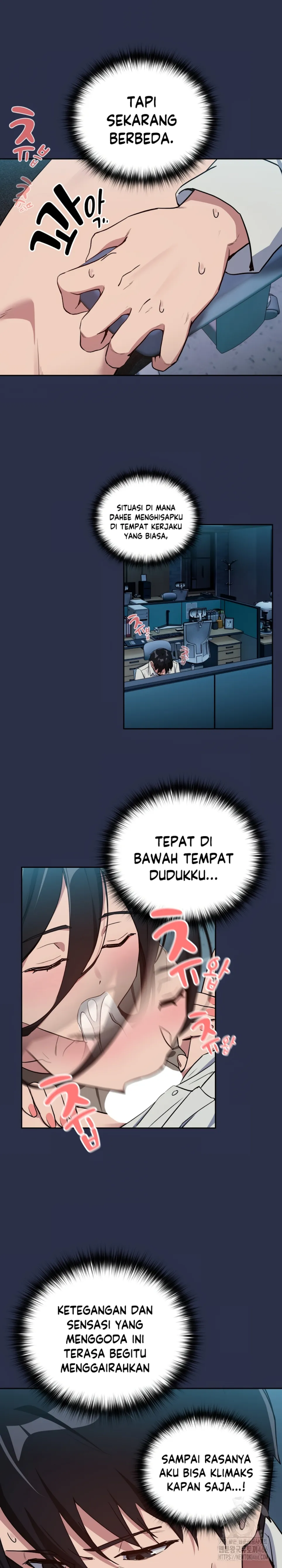 image-komik-after-work-love-affairs-chapter-60-18/29