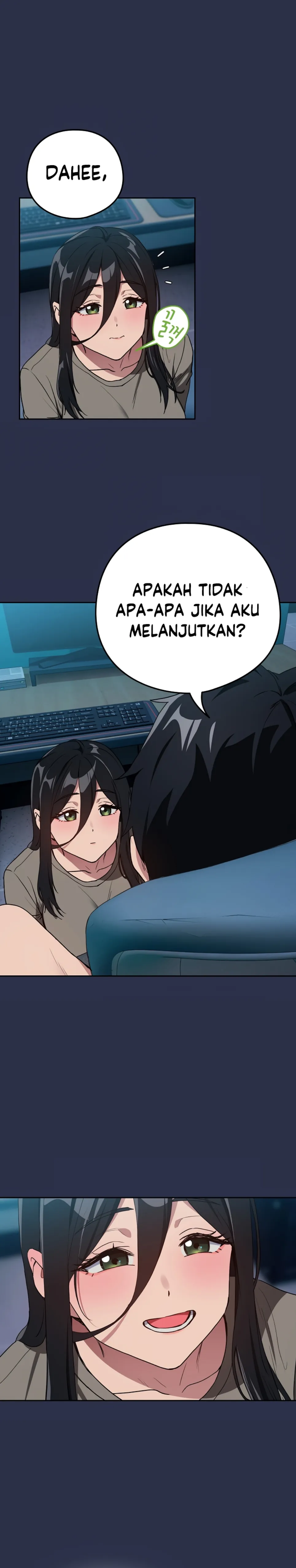 image-komik-after-work-love-affairs-chapter-60-21/29