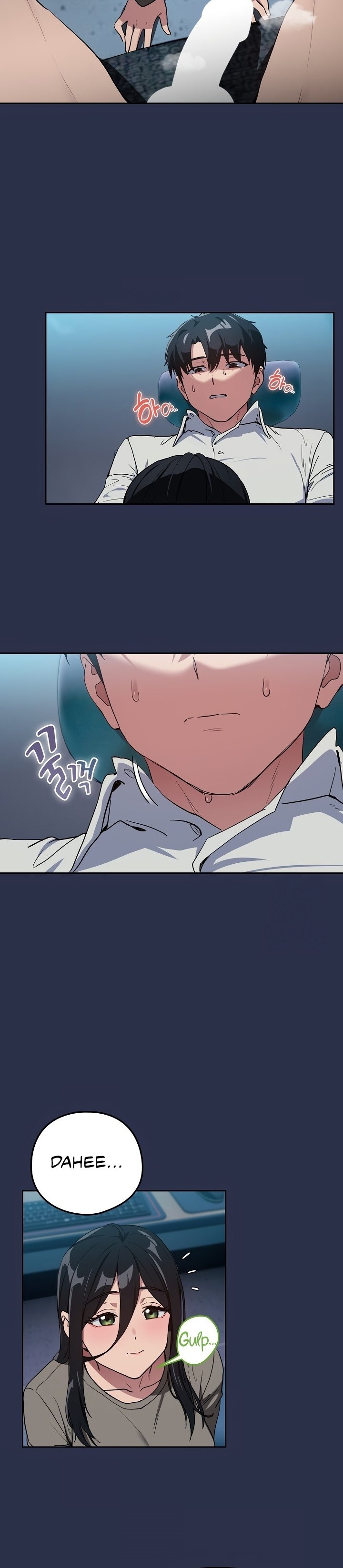 image-komik-after-work-love-affairs-chapter-60-24/29