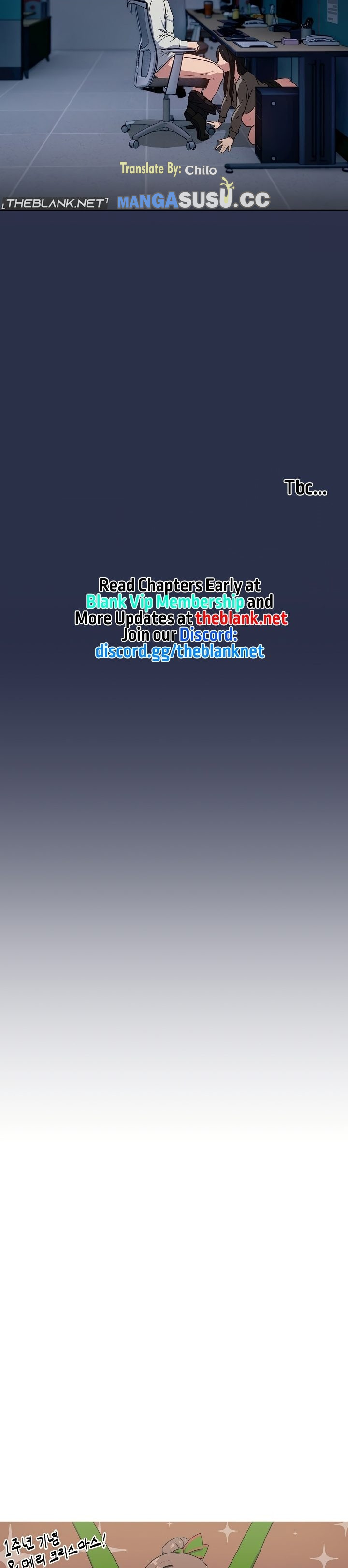 image-komik-after-work-love-affairs-chapter-60-26/29