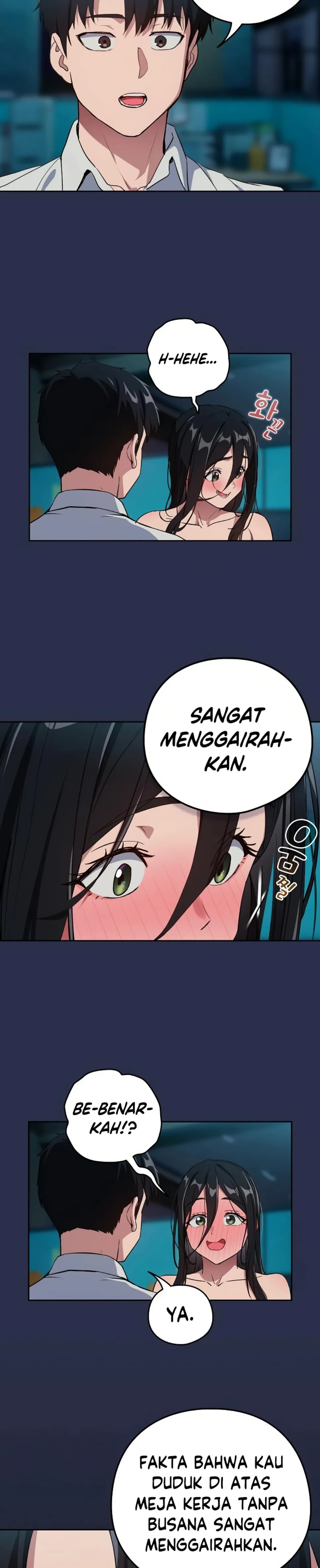 image-komik-after-work-love-affairs-chapter-61-3/27