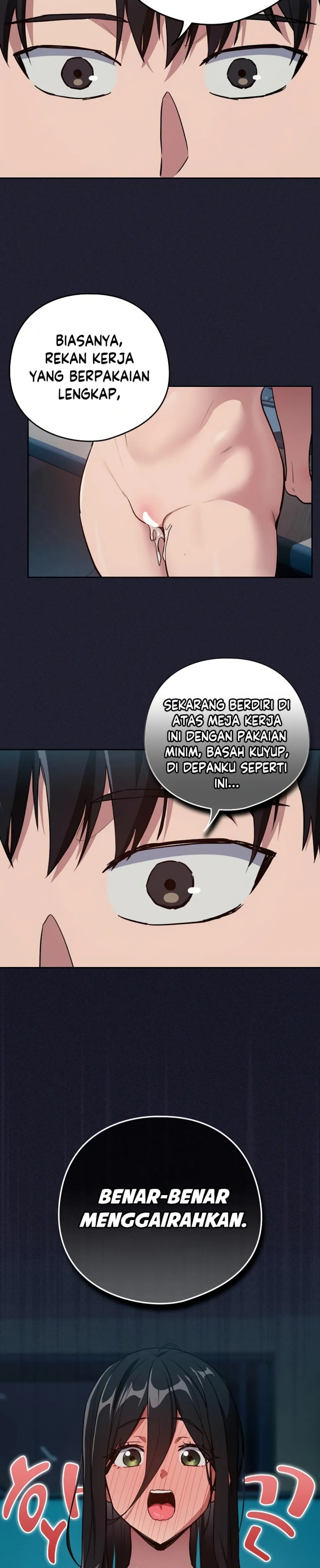 image-komik-after-work-love-affairs-chapter-61-4/27