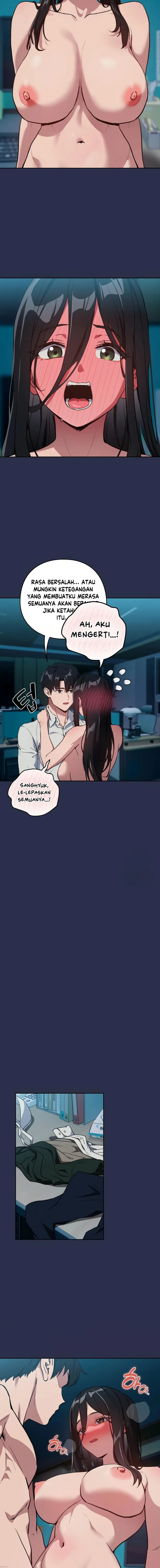 image-komik-after-work-love-affairs-chapter-61-5/27