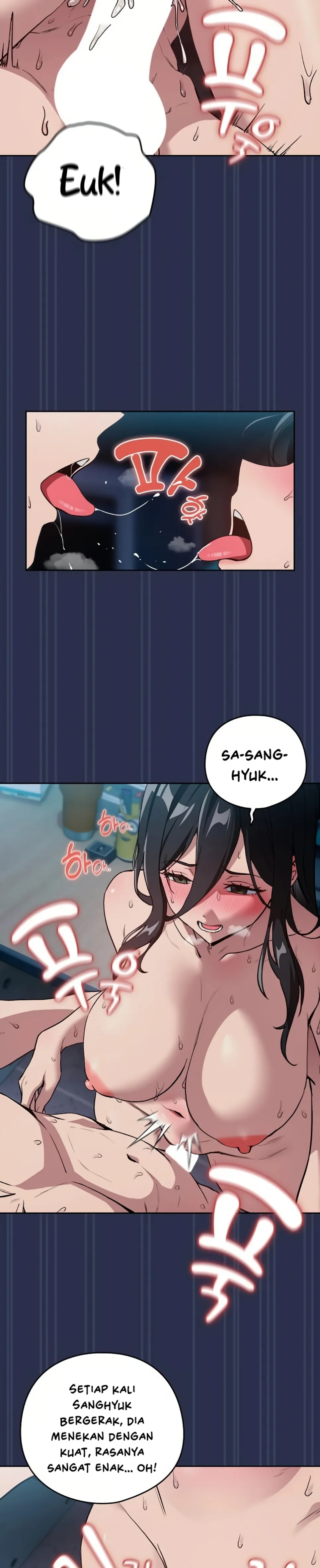 image-komik-after-work-love-affairs-chapter-61-11/27