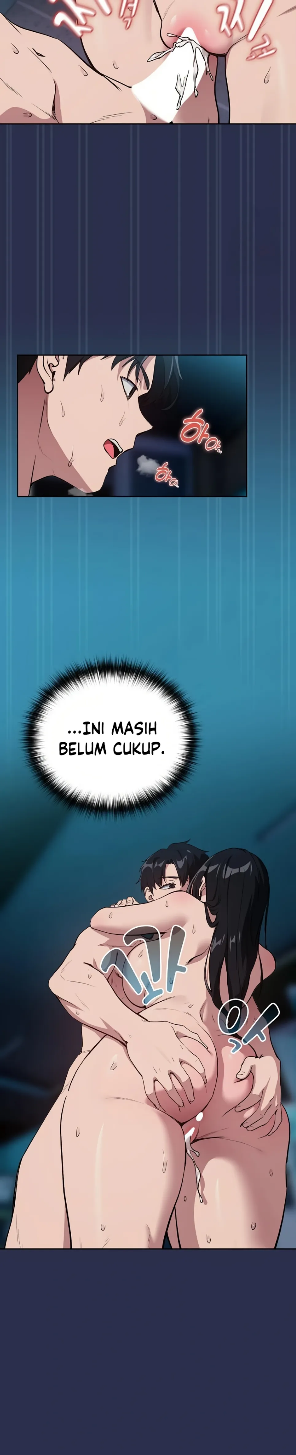 image-komik-after-work-love-affairs-chapter-61-12/27