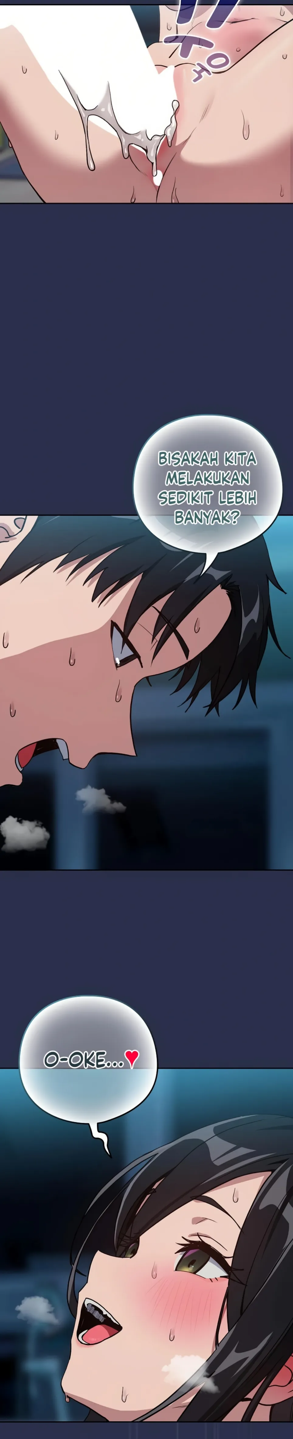 image-komik-after-work-love-affairs-chapter-61-14/27